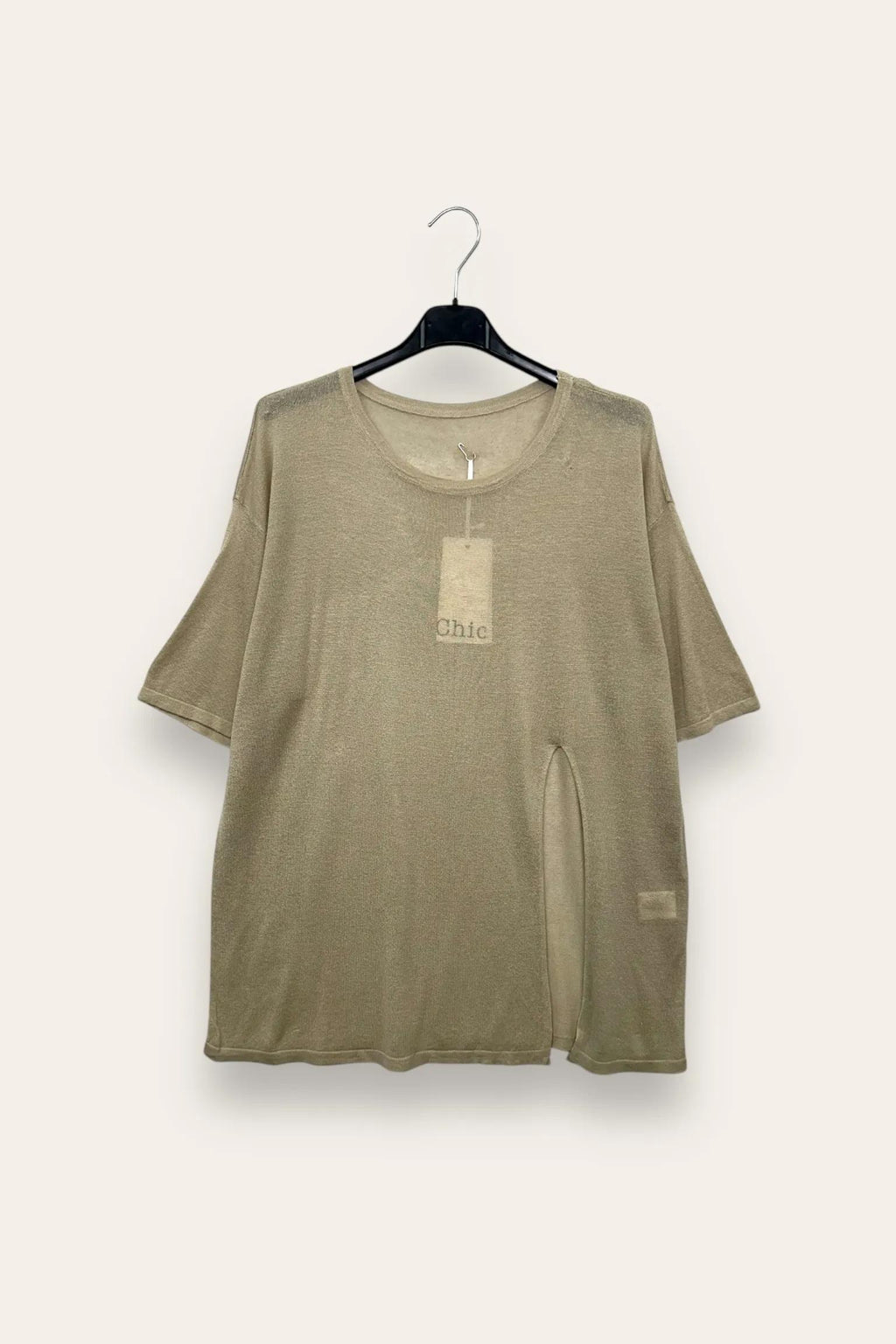 OL-11451/Sabbia LOVEme