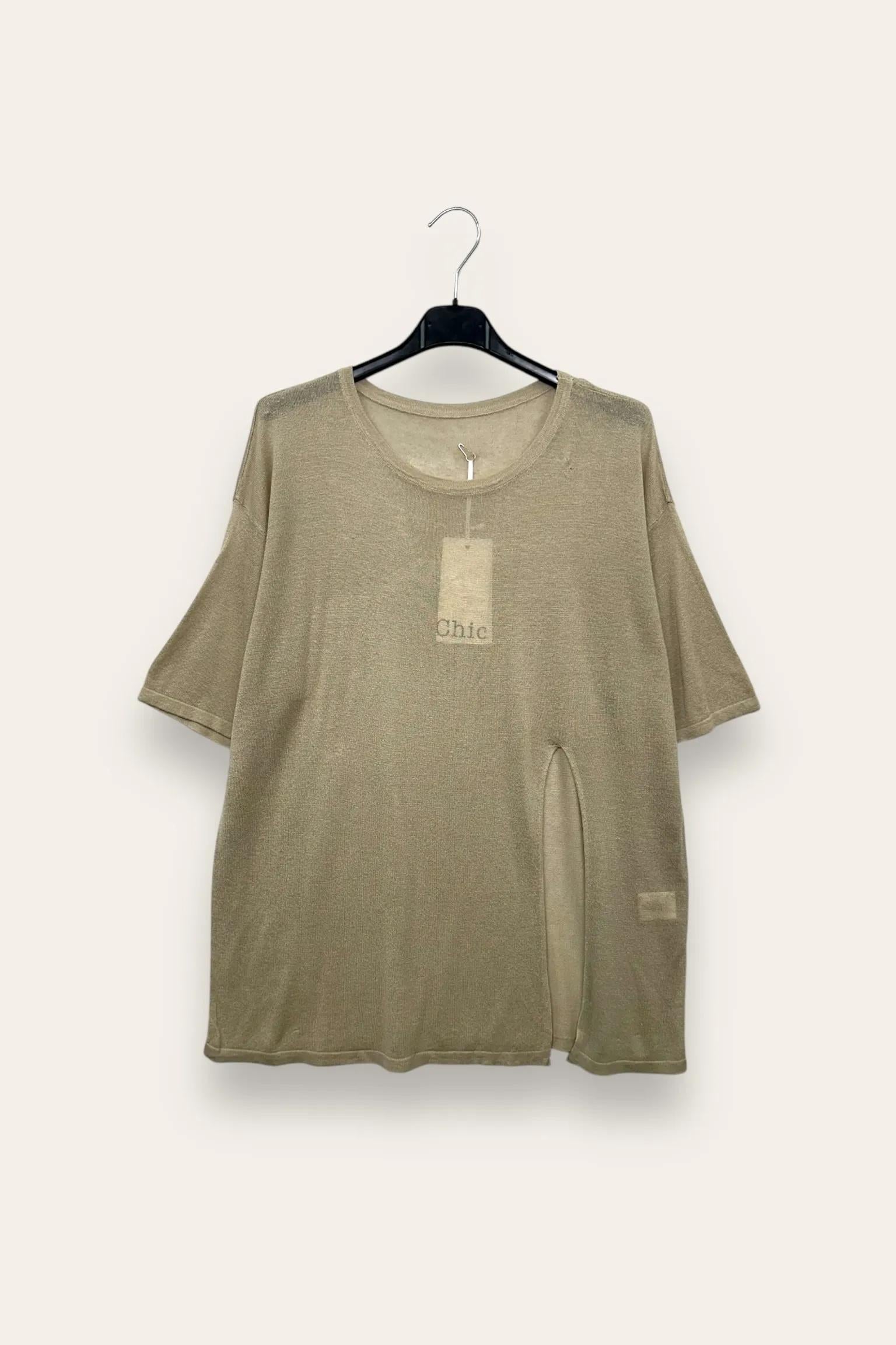 OL-11451/Sabbia LOVEme
