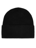 GUESS CRESIDIA KNITTED BEANIE