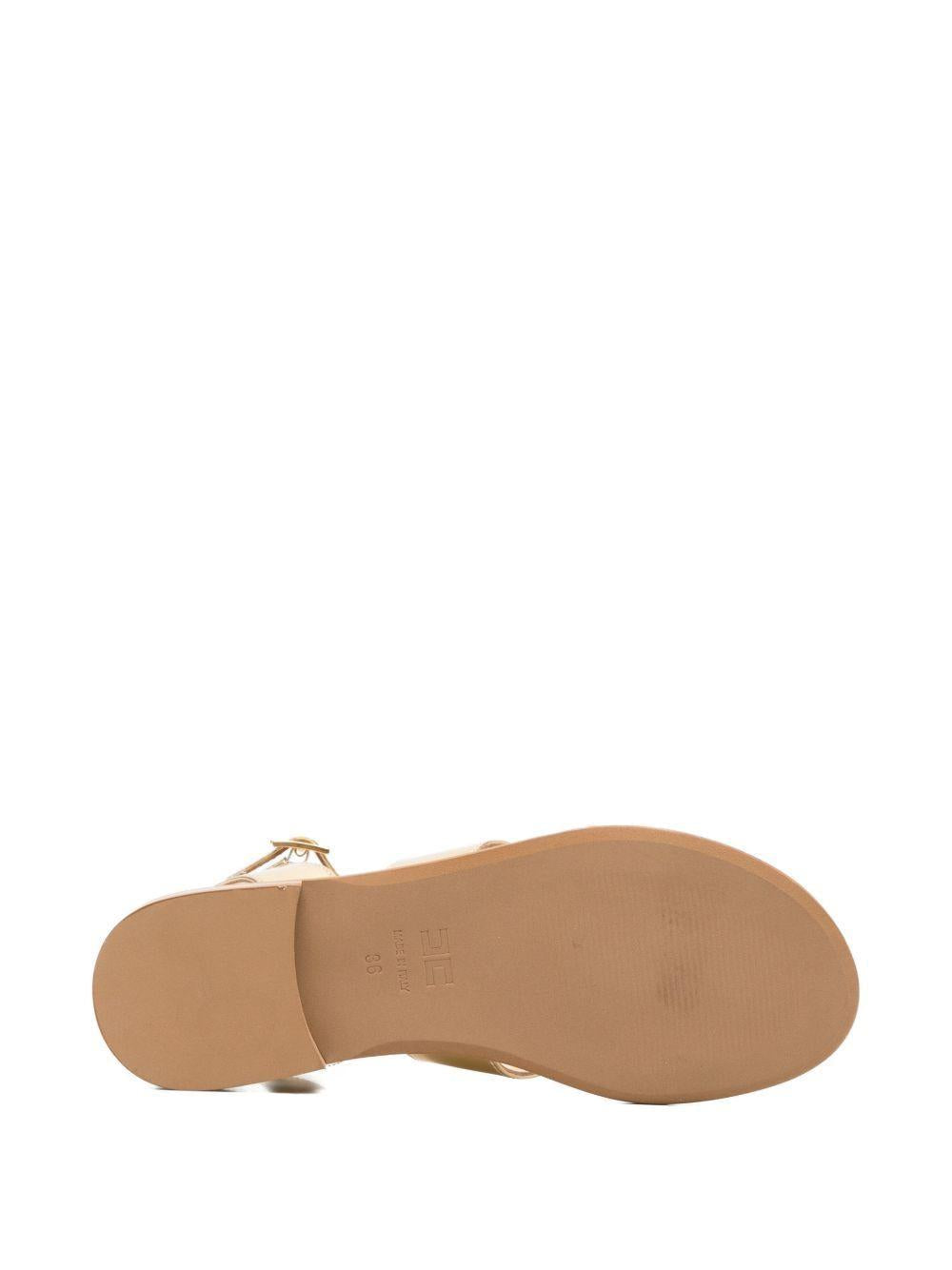 F4A2 E0566 1907/511 ELISABETTA FRANCHI La Mia Bambina