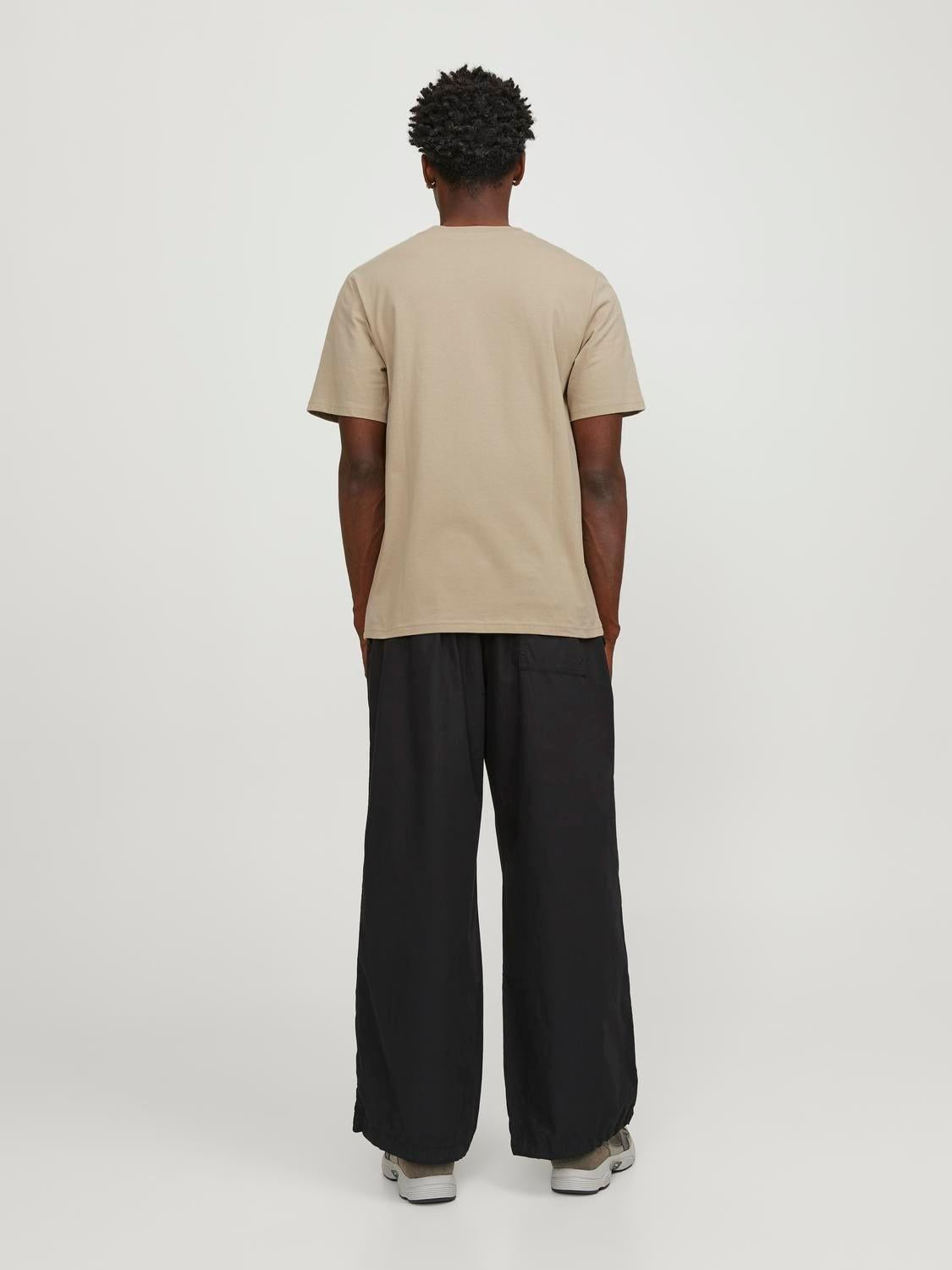 12253442/Crockery JACK AND JONES