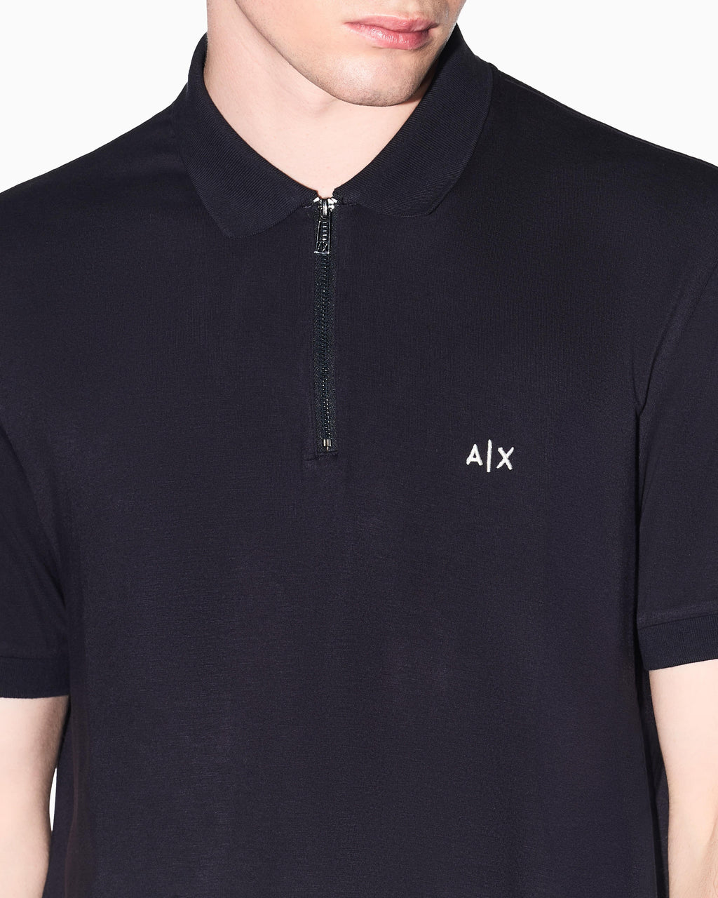XM002372 AF21936/UB101 ARMANI EXCHANGE