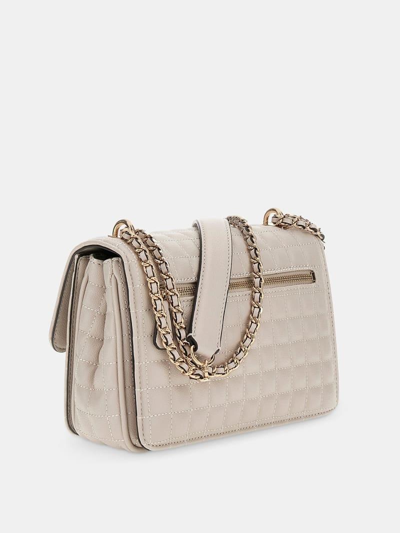 HWQG8424210/LTA GUESS