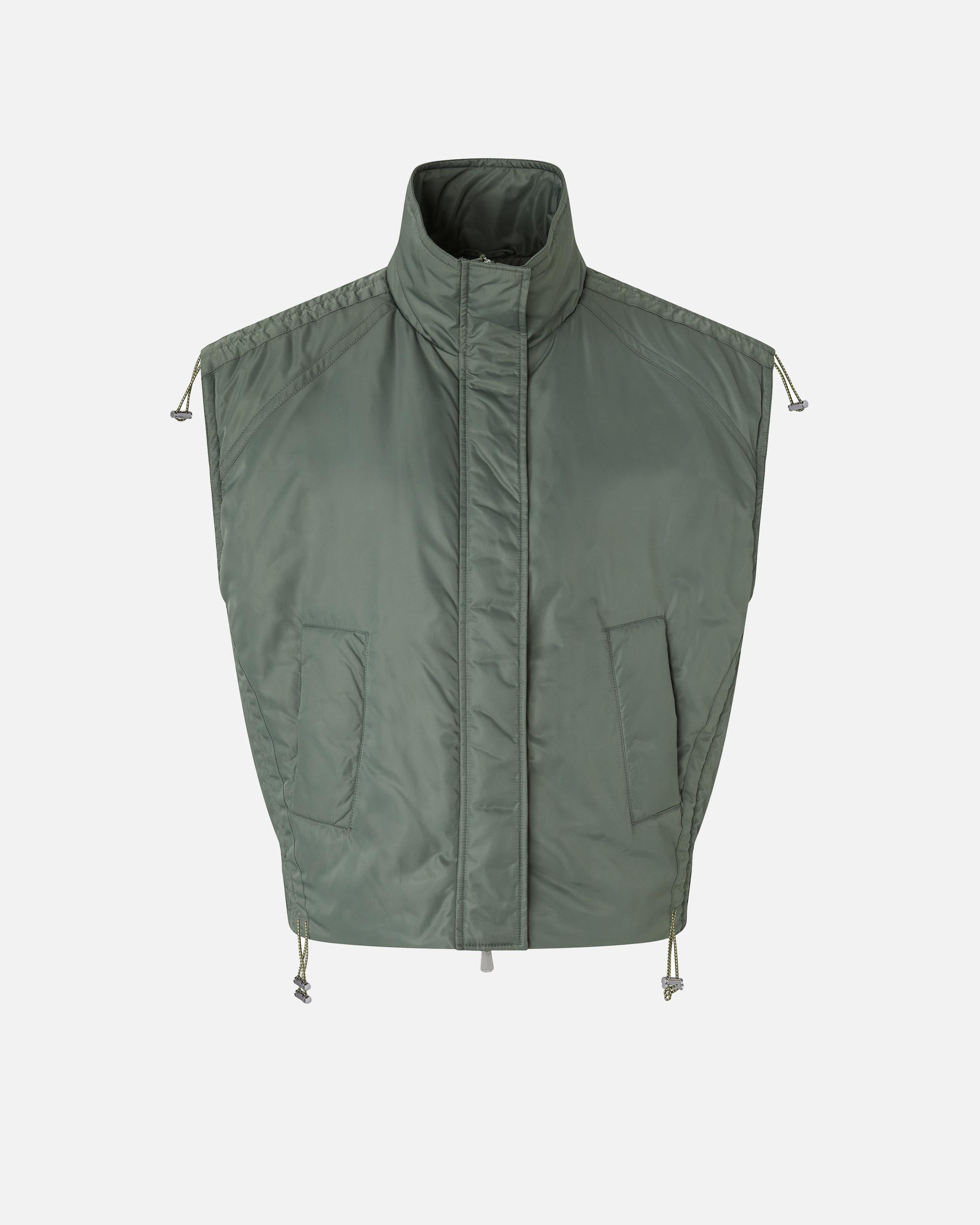 105943 A2Y0/X84 PINKO