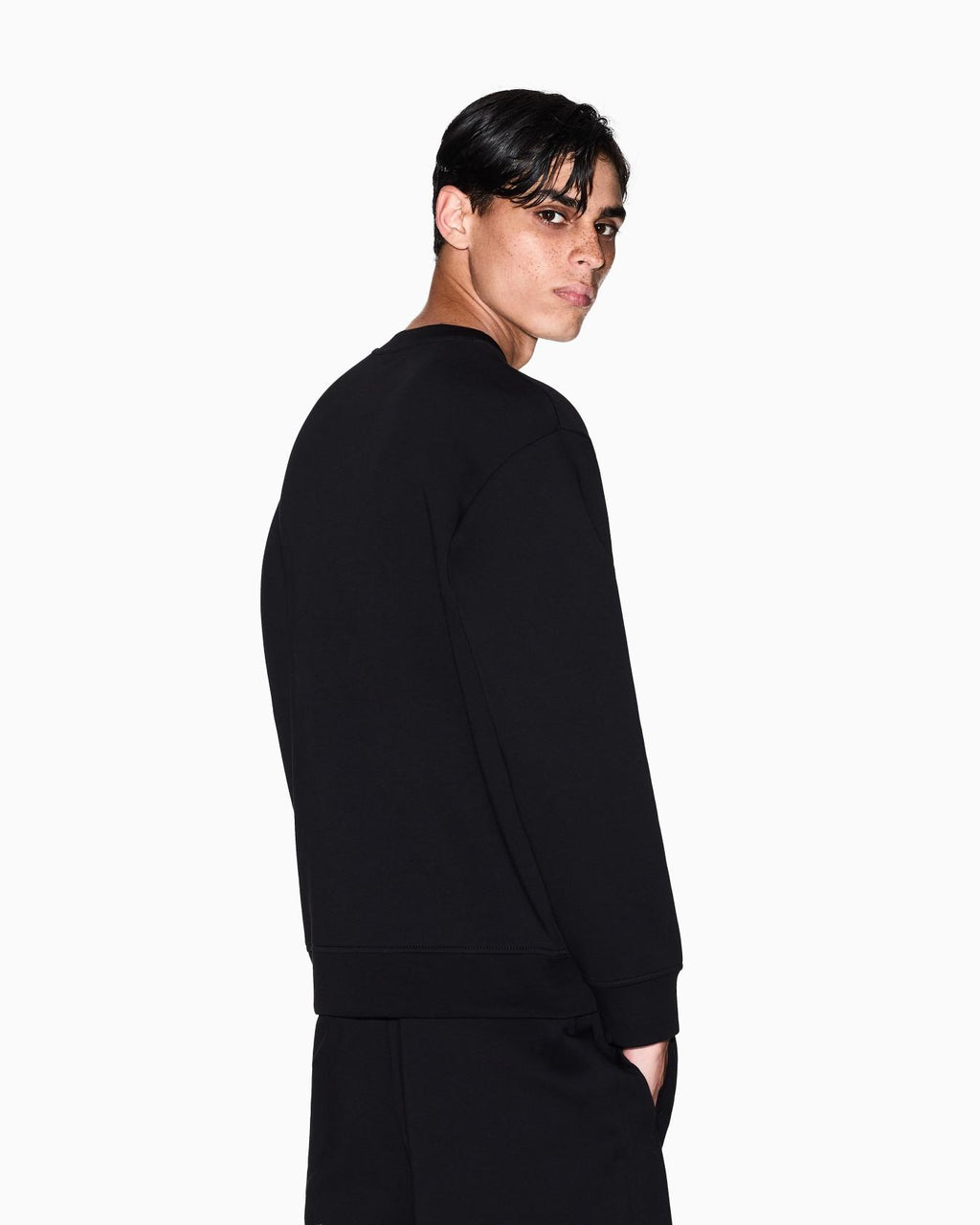 XM001892 AF10818/MC004 ARMANI EXCHANGE