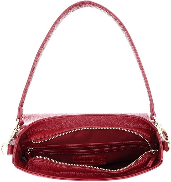 BORSA NEVER 