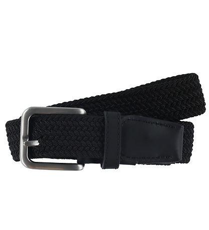 12178843/Black JACK JONES KIDS