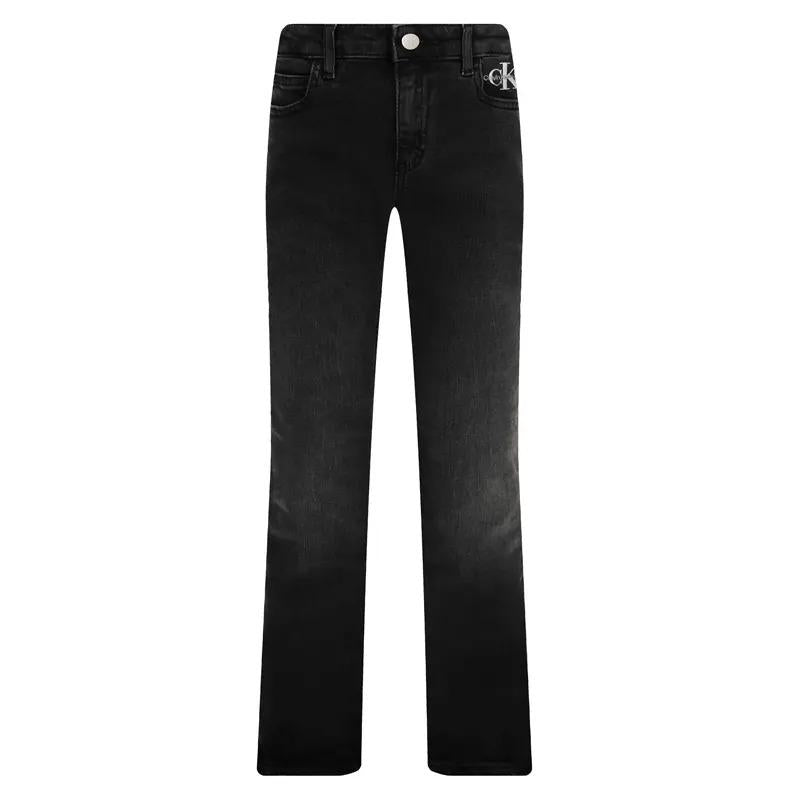 PANTALONE 