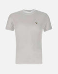 EMPORIO ARMANI T-SHIRT