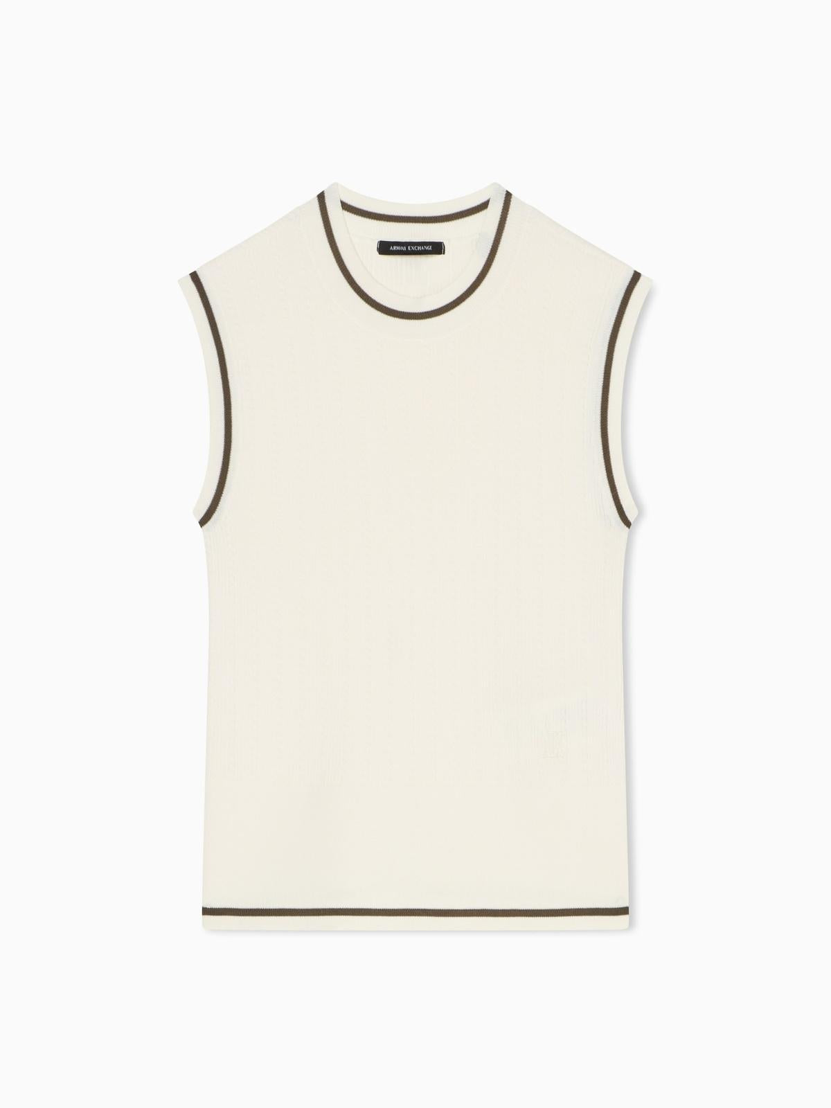 XW002243 AF10352/U1003 ARMANI EXCHANGE