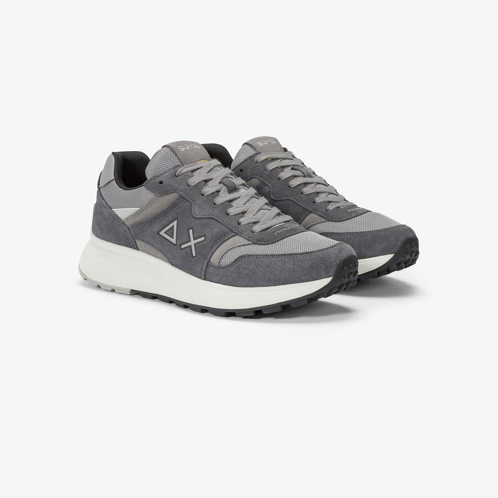 DADDY Z44127/47 SUN68