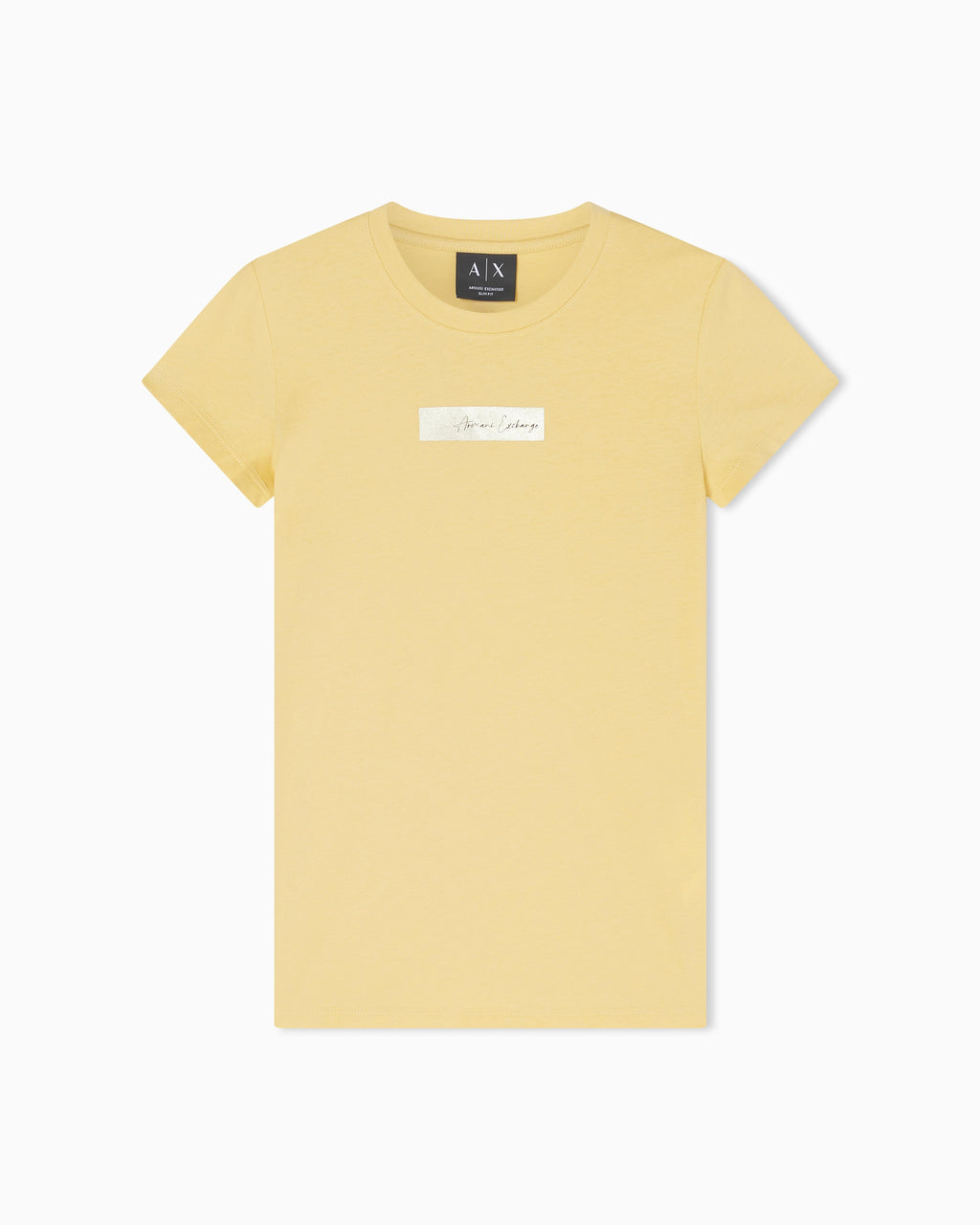 XW002327 AF10358/U2149 ARMANI EXCHANGE