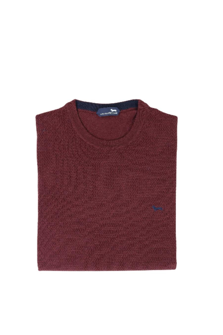 HRM698030975/532 HARMONT & BLAINE