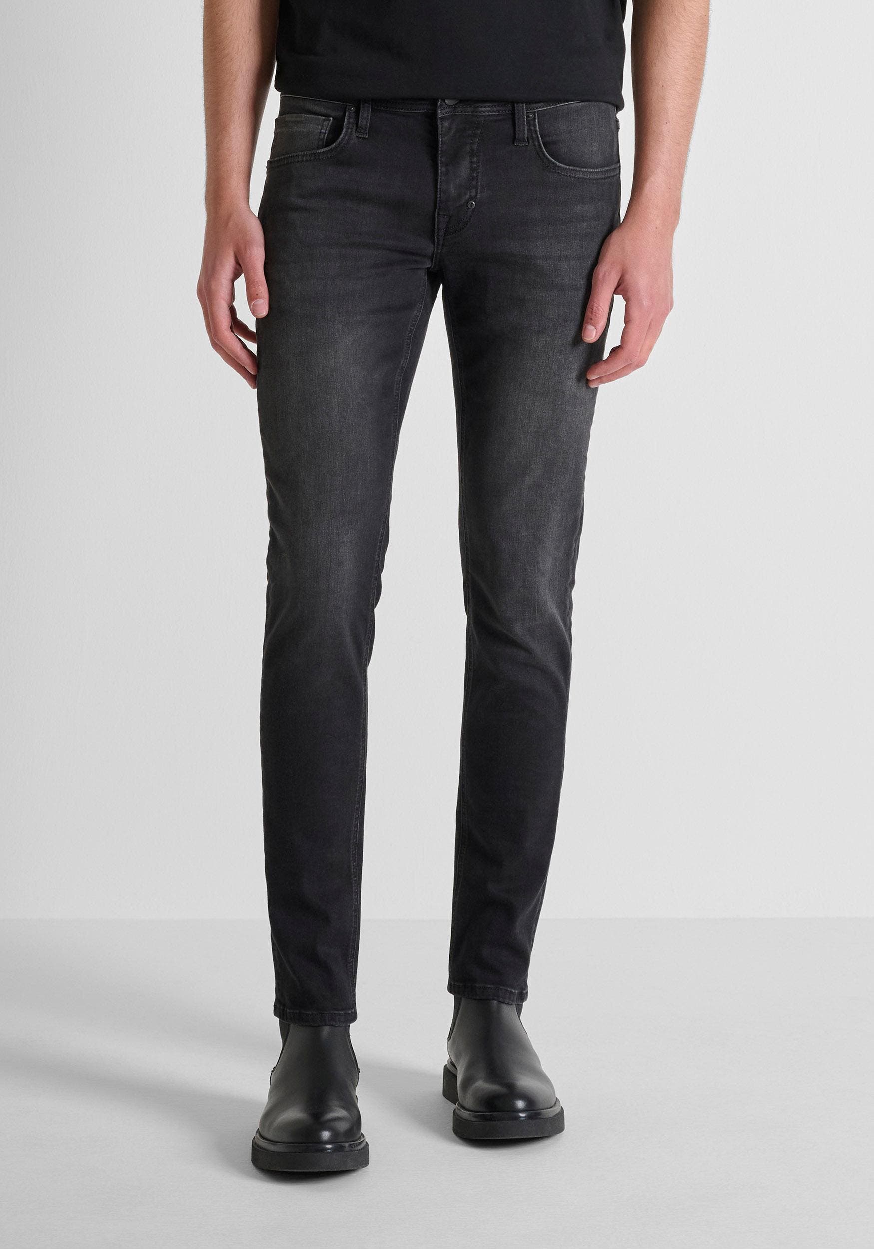 PANTALONE DENIM 