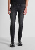 PANTALONE DENIM 