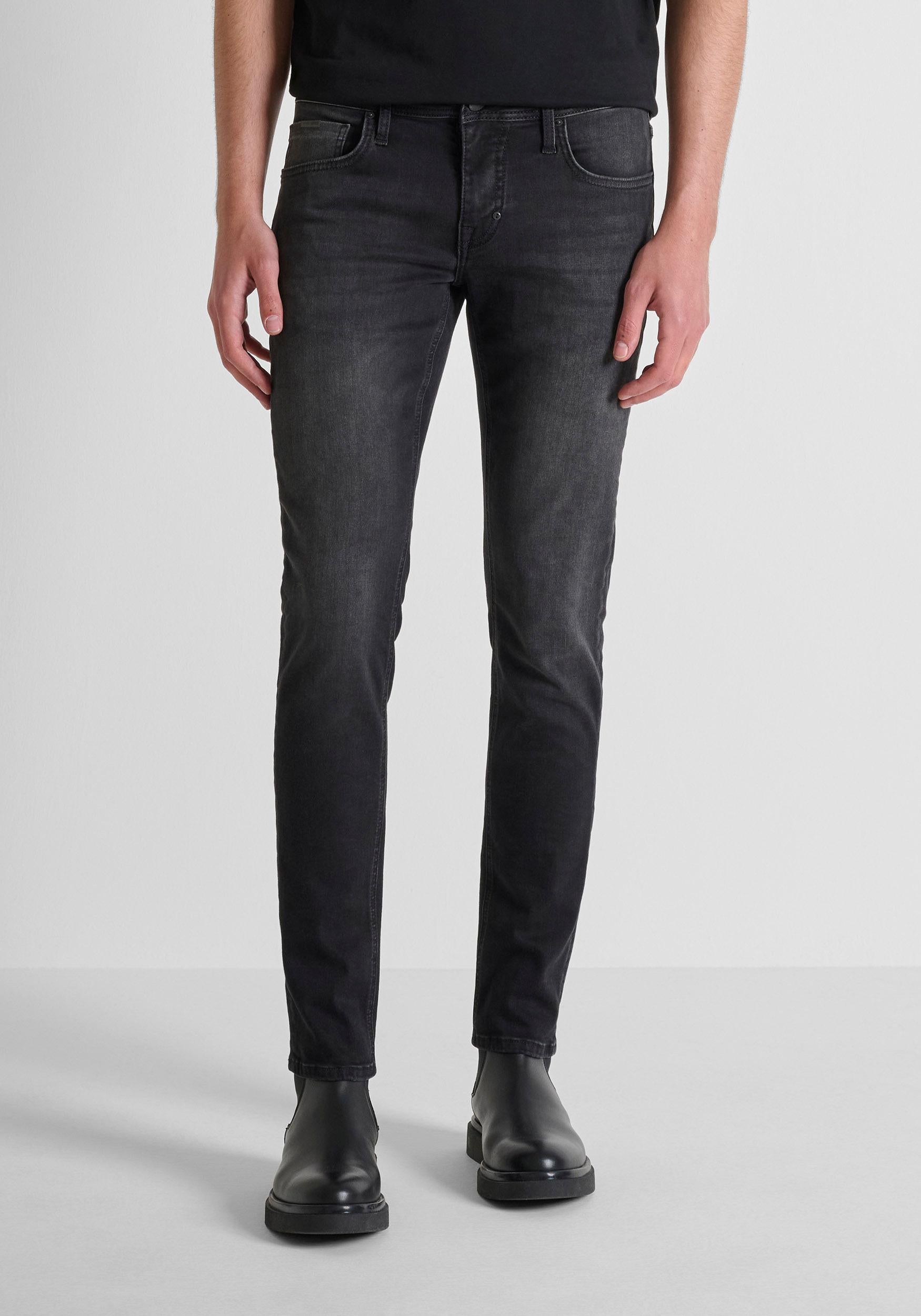 PANTALONE DENIM 