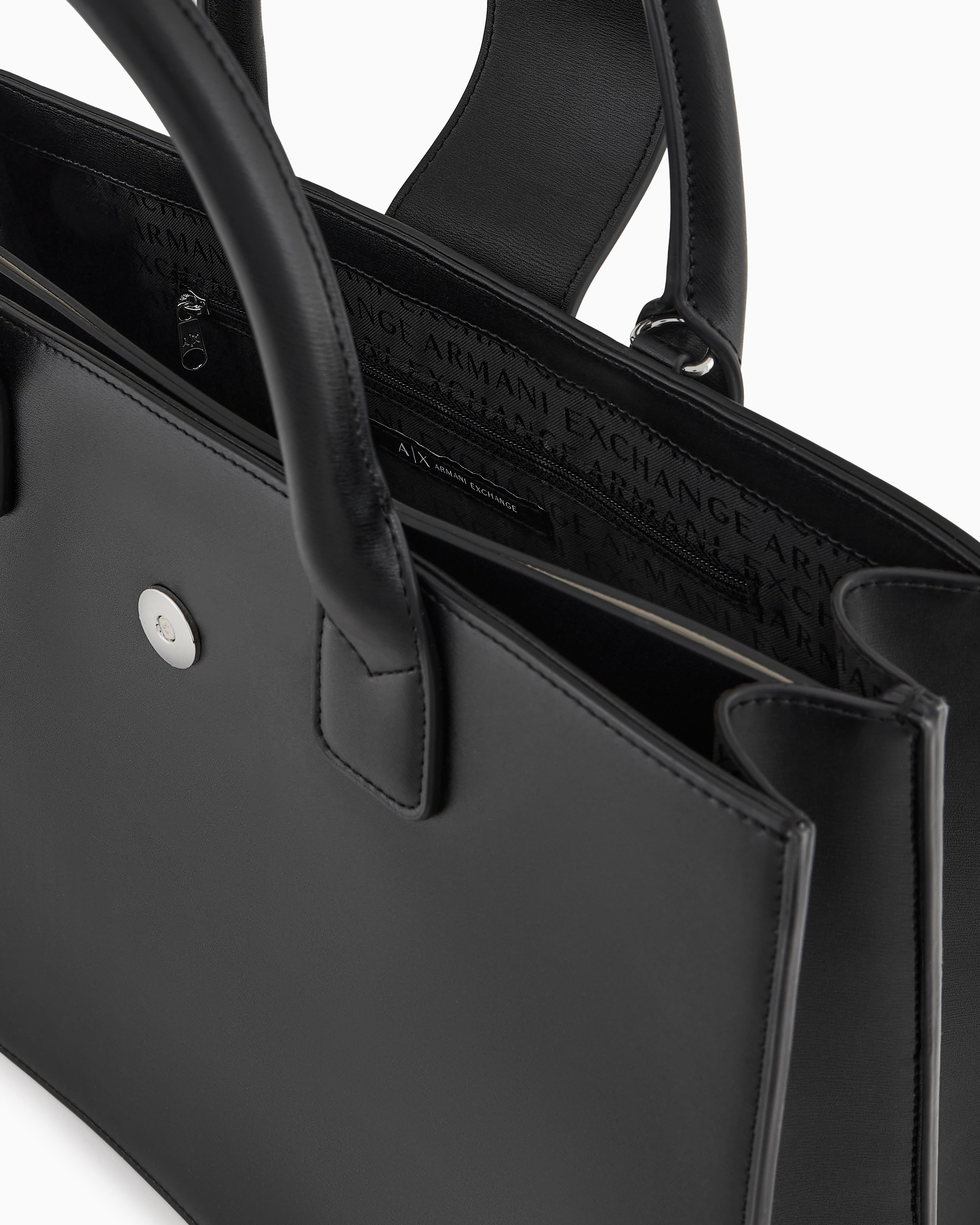 XW000305 AF12039/UC001 ARMANI EXCHANGE