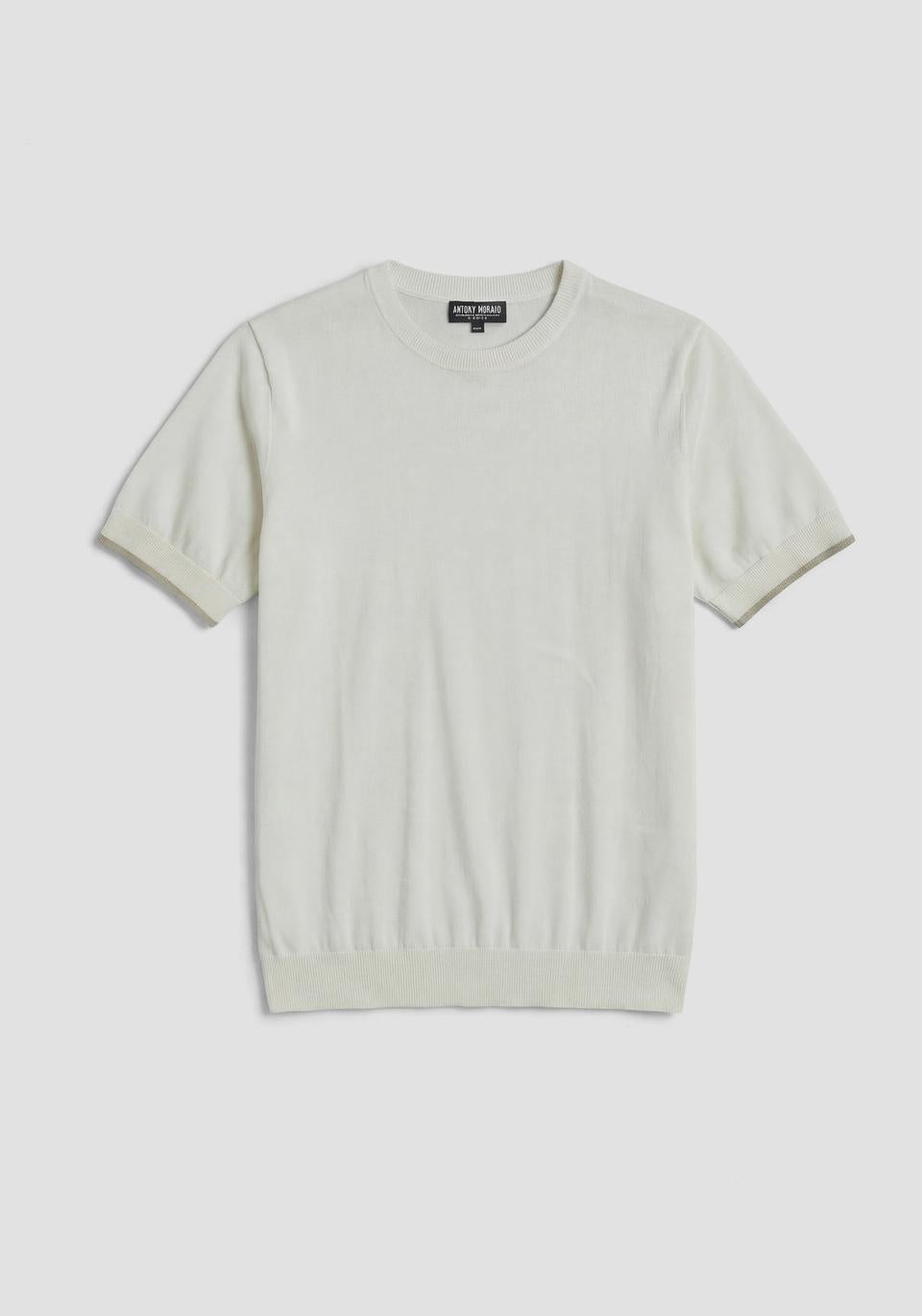 MMSW01602 YA100073/1021 ANTONY MORATO