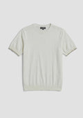 ANTONY MORATO MAGLIA CALATA