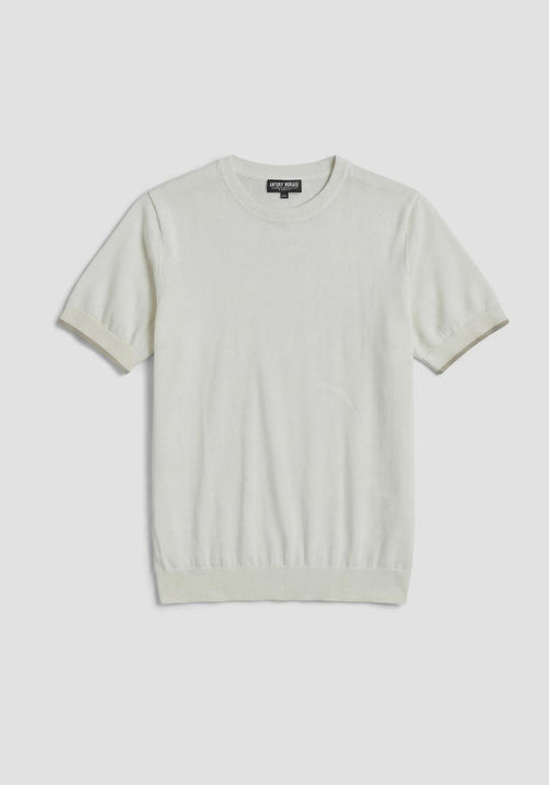 MMSW01602 YA100073/1021 ANTONY MORATO