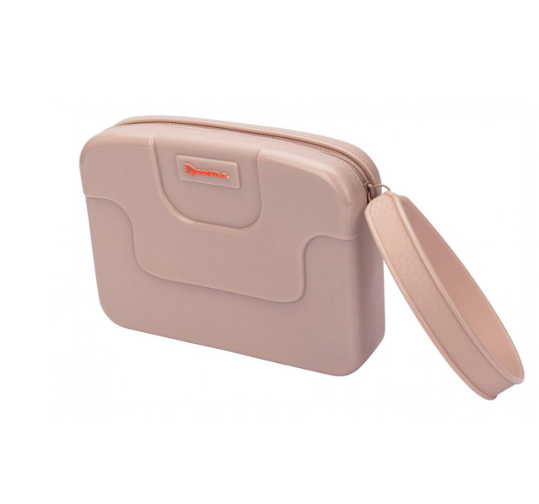 IPANEMA TO GO MINI BAG 