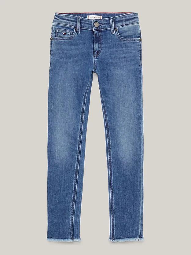 KG0KG07738T/1A7 TOMMY HILFIGER