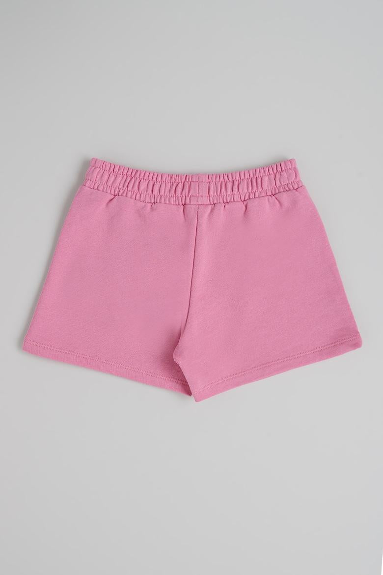 ACTIVE SHORTS_MINI M 