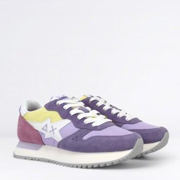 STARGIRL MULTICOLOR 