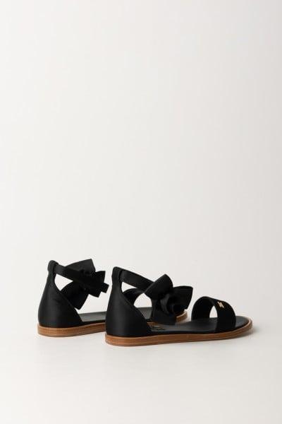 E0056 1741/999 ELISABETTA FRANCHI La Mia Bambina