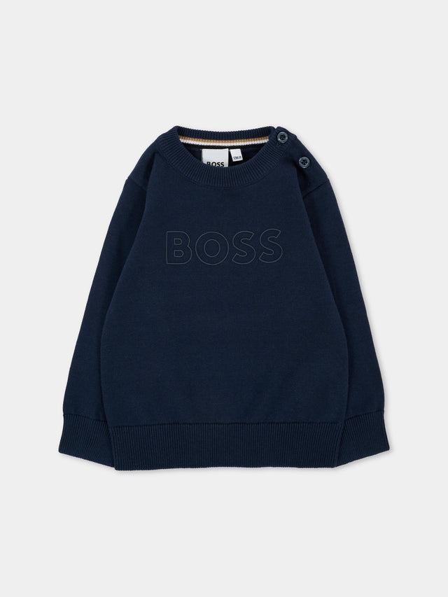 J52455/849 BOSS