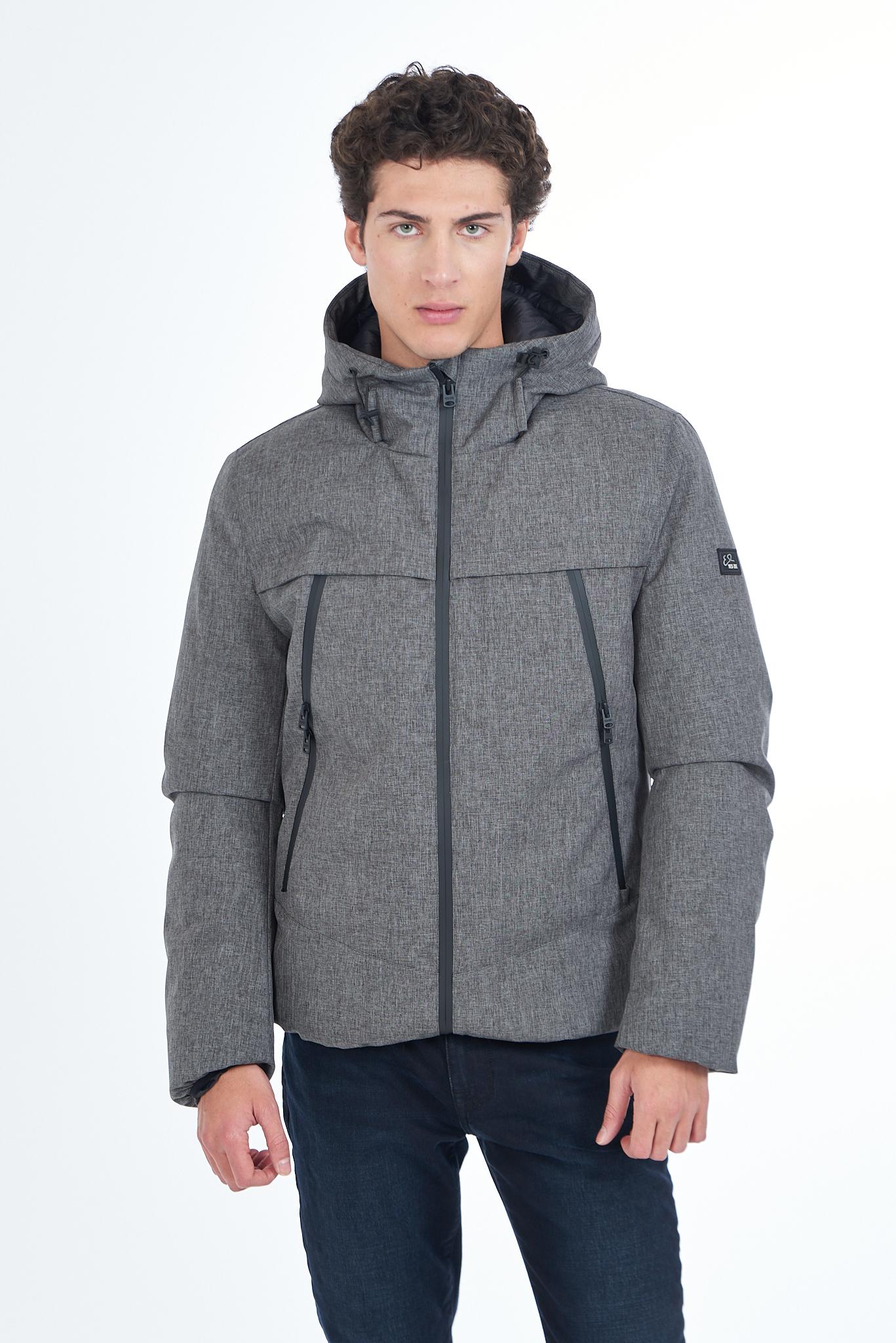 J864 QQ00/0812 YES ZEE