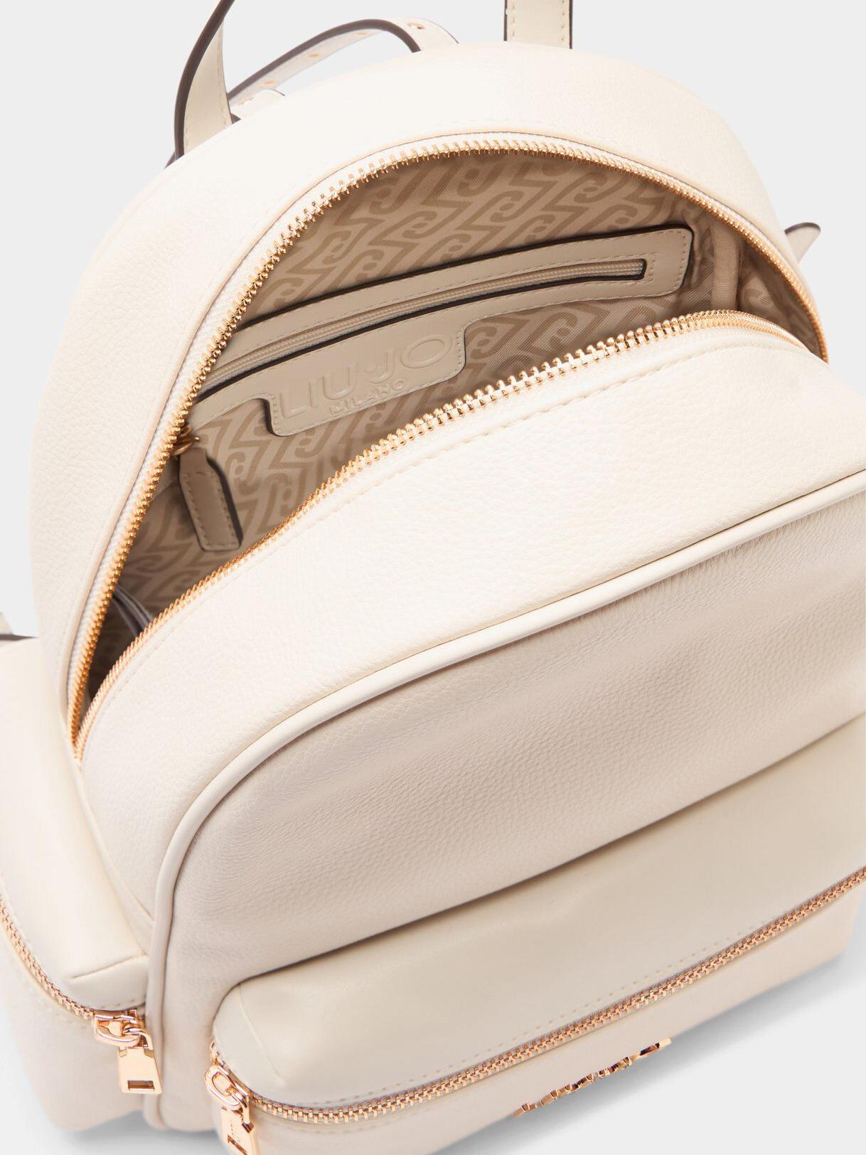 AA6136E1012/X0459 LIU JO