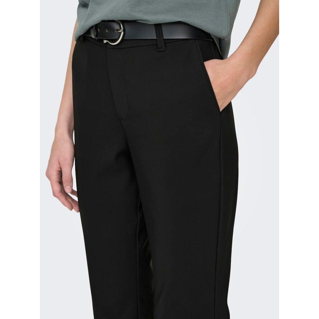 15324878/Black ONLY