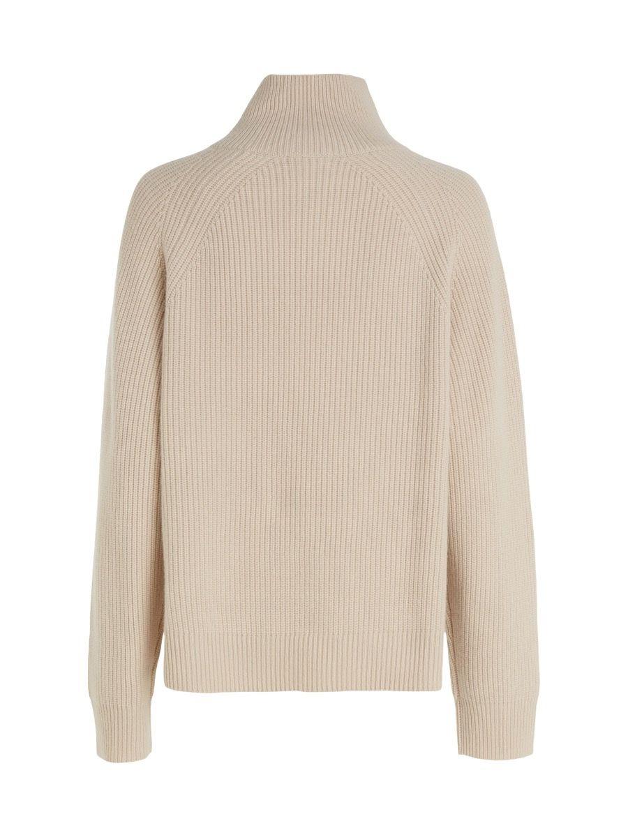 K20K206014/PES CALVIN KLEIN