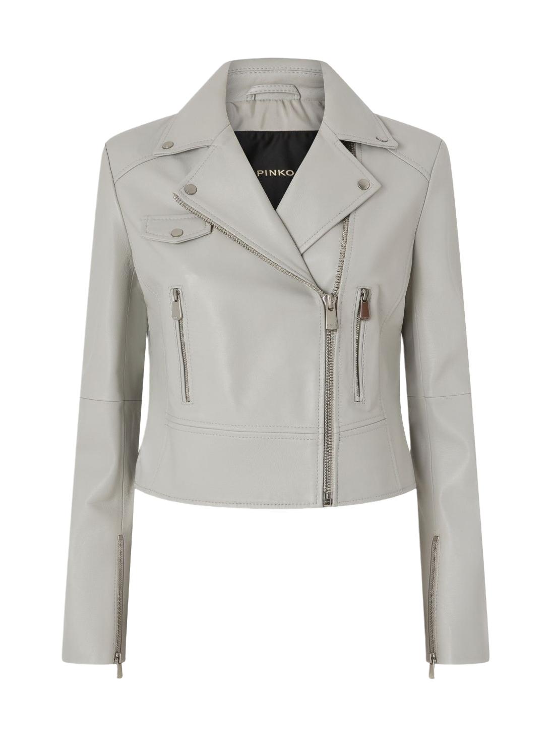 106247 A32I/I18 PINKO