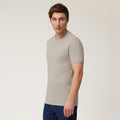 HARMONT & BLAINE T-SHIRT COTONE