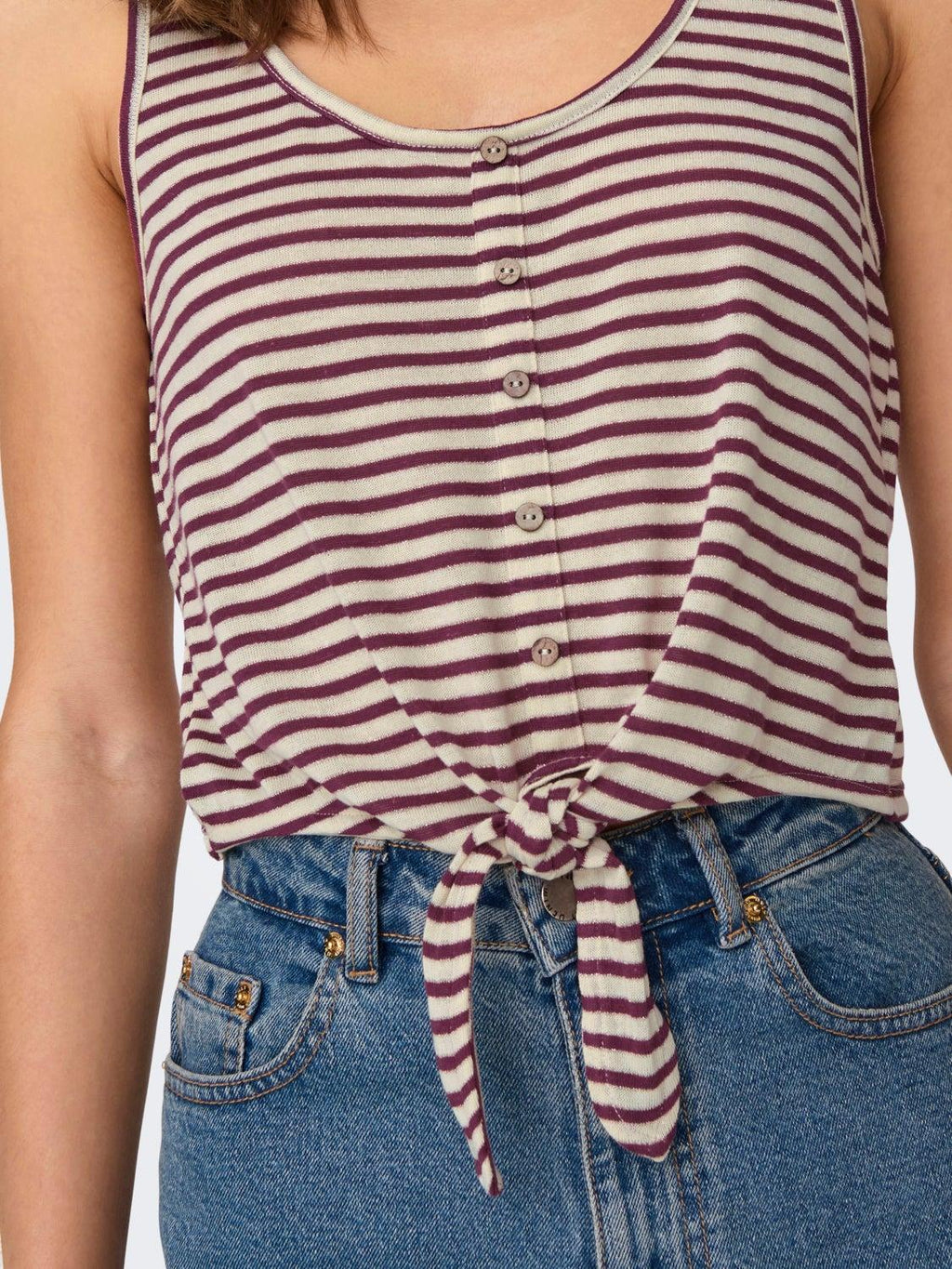 15289691/Amaranth ONLY