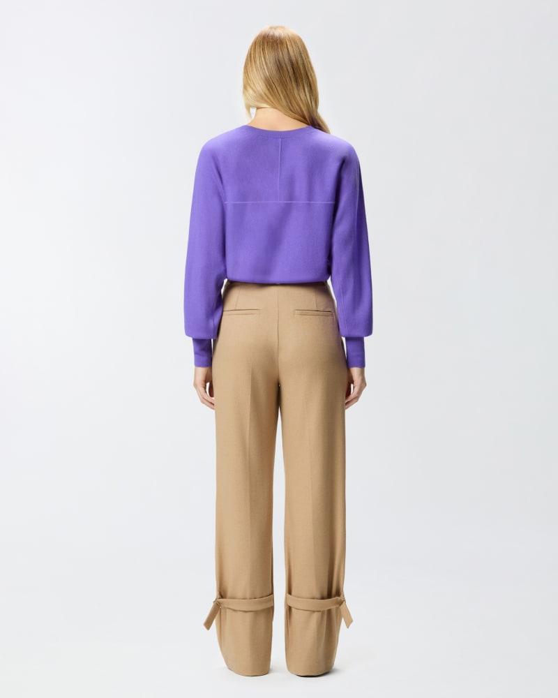 105417 A18M/W21 PINKO