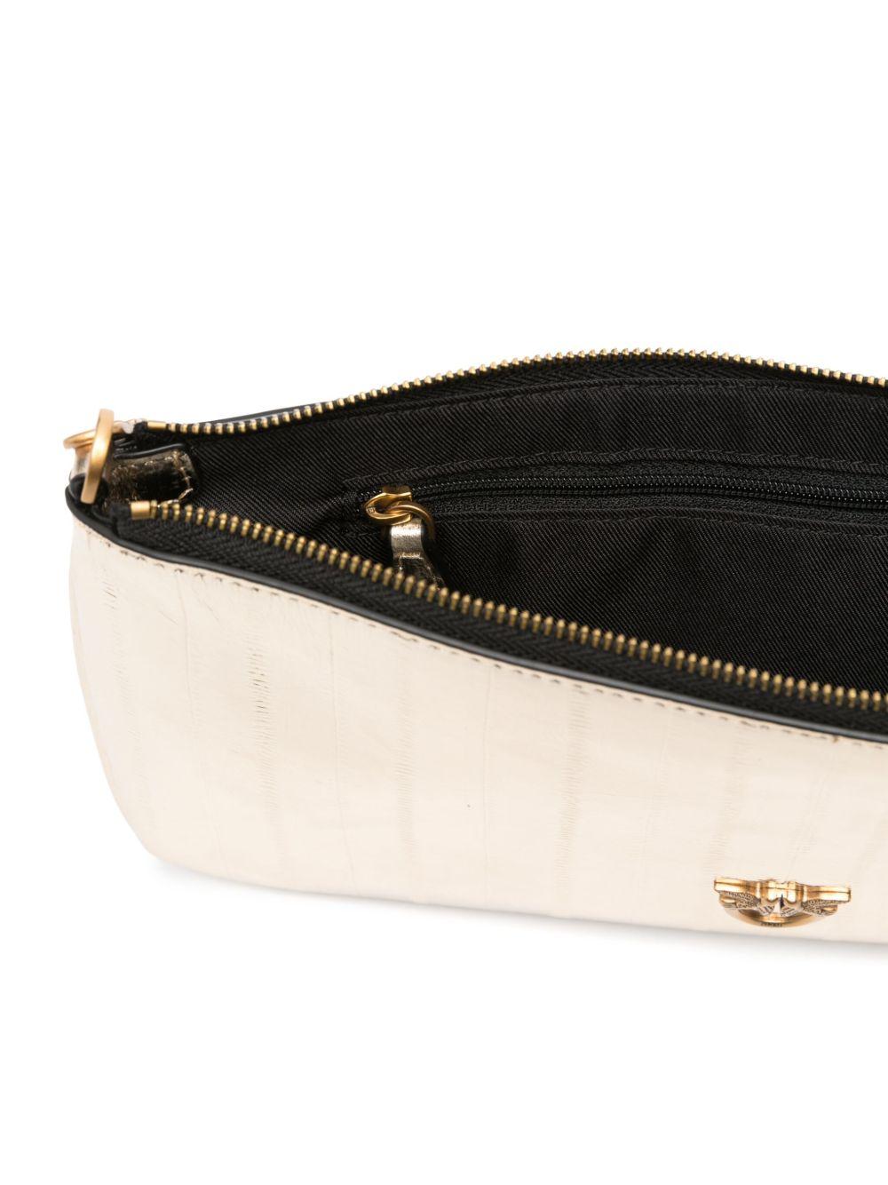 102747 A26X/ZZLQ PINKO