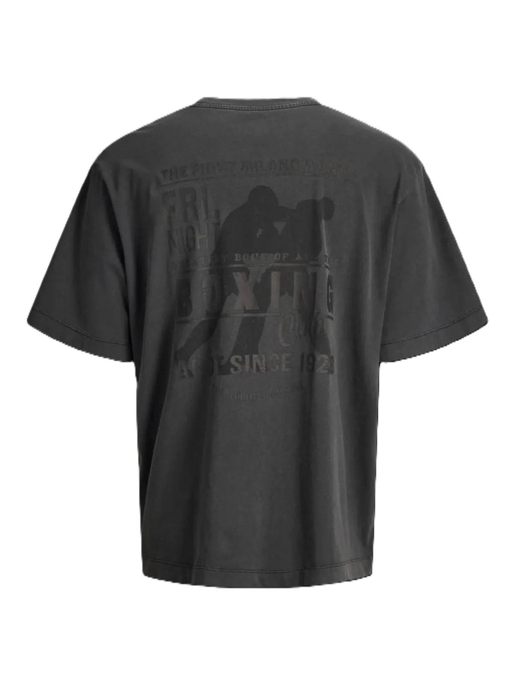 12289776/Black JACK AND JONES
