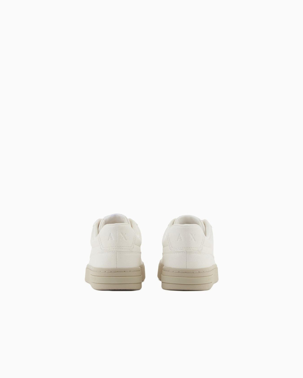 XM001689 AF17351/U0009 ARMANI EXCHANGE