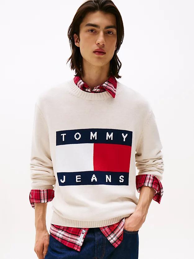 DM0DM22105/AFN TOMMY JEANS
