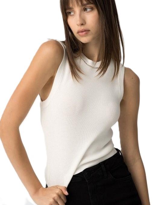 10059032/110 TIFFOSI