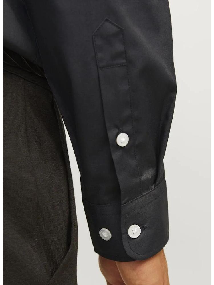 12267557/Black JJ REBEL