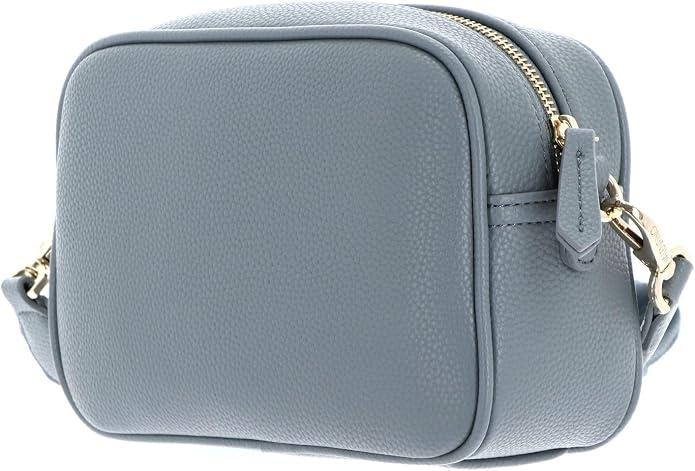 BORSA NEVER 