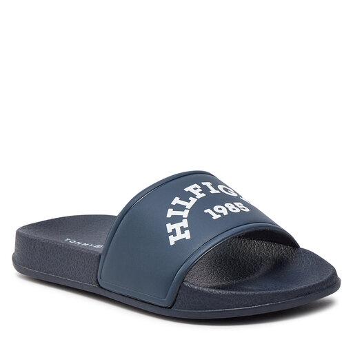 33457 1172/800 TOMMY HILFIGER