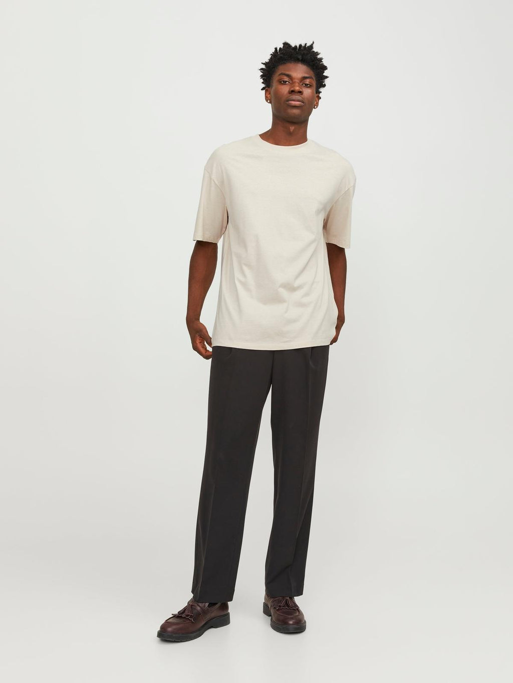 12249319/Moonbeam JACK AND JONES