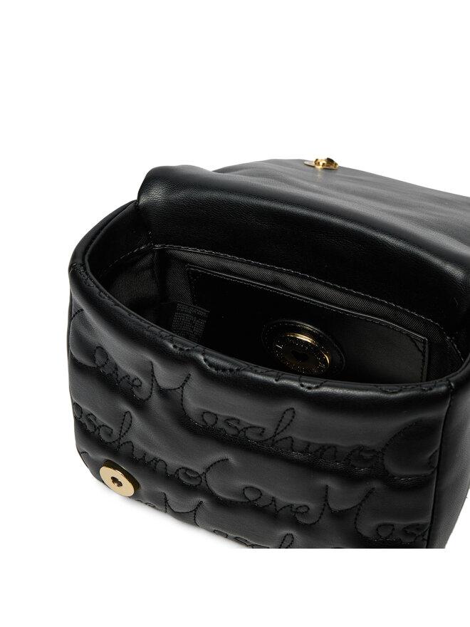 JC4127PP1LLJ0/000 LOVE MOSCHINO