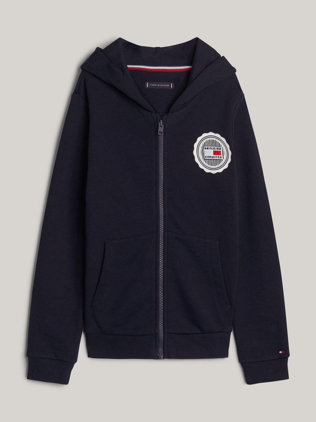 KB0KB09057J/DW5 TOMMY HILFIGER