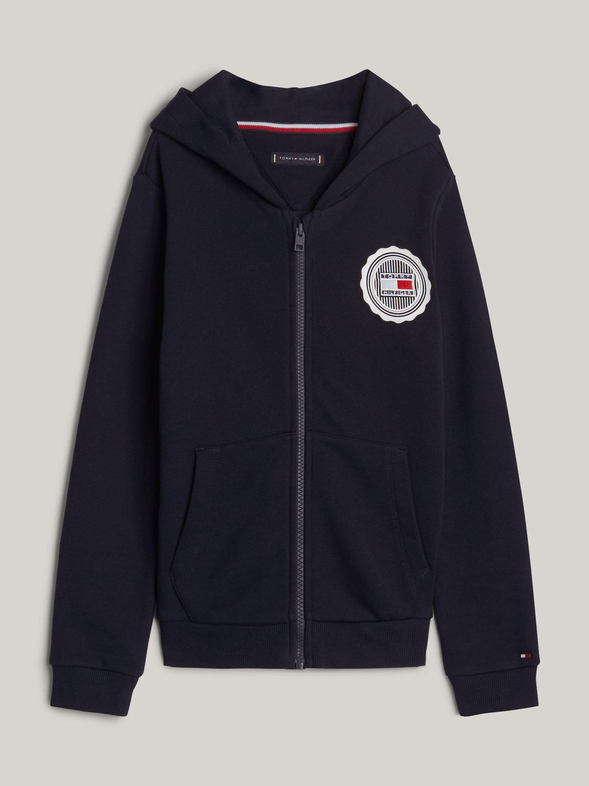 KB0KB09057J/DW5 TOMMY HILFIGER